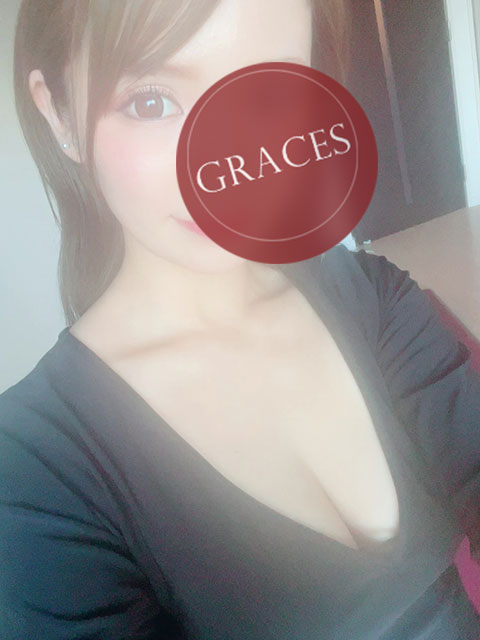 Graces ～グレイセス～ 関内店の画像2