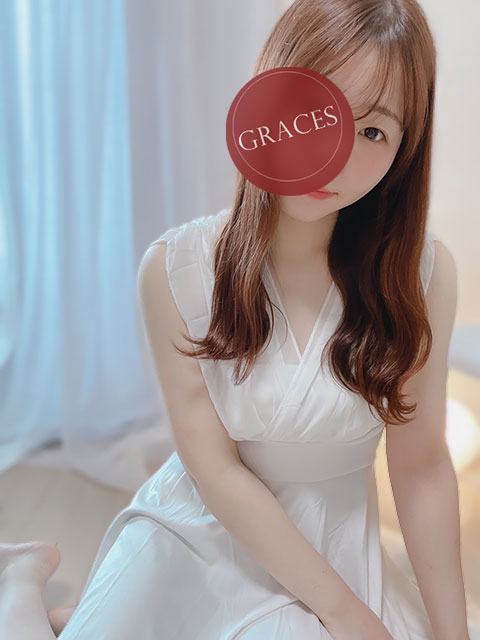 Graces ～グレイセス～ 関内店の画像3